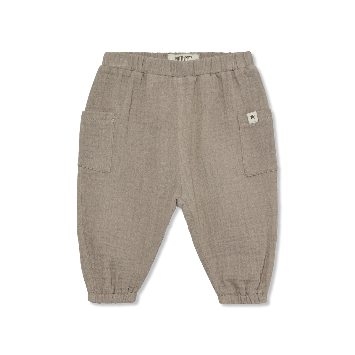 Pants hose