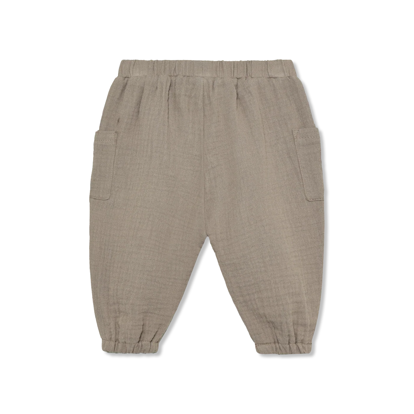 Pants hose
