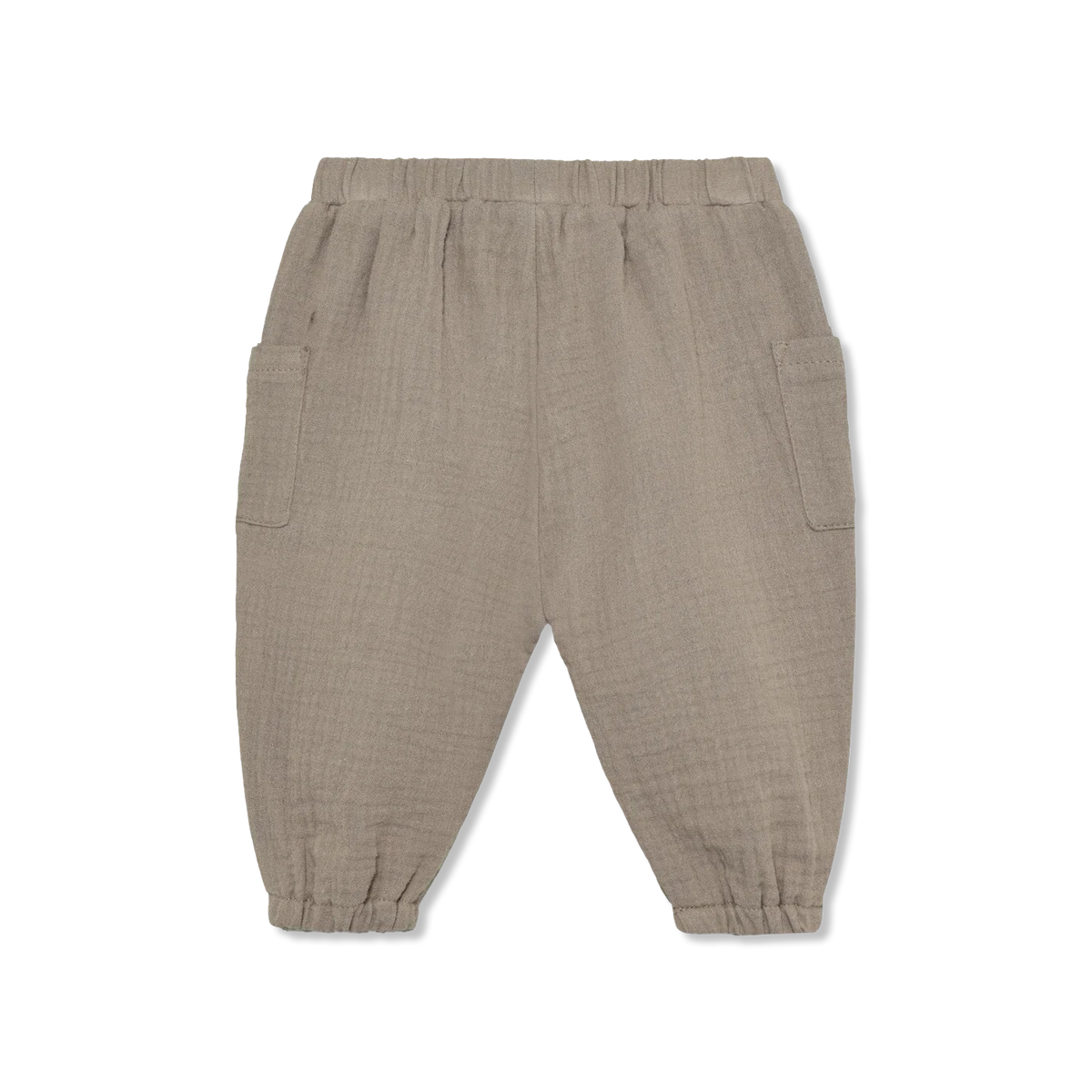Pants hose