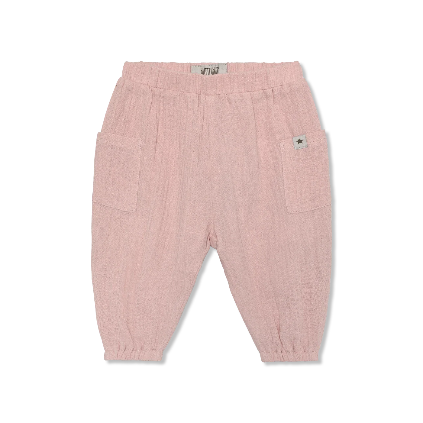 Pants hose