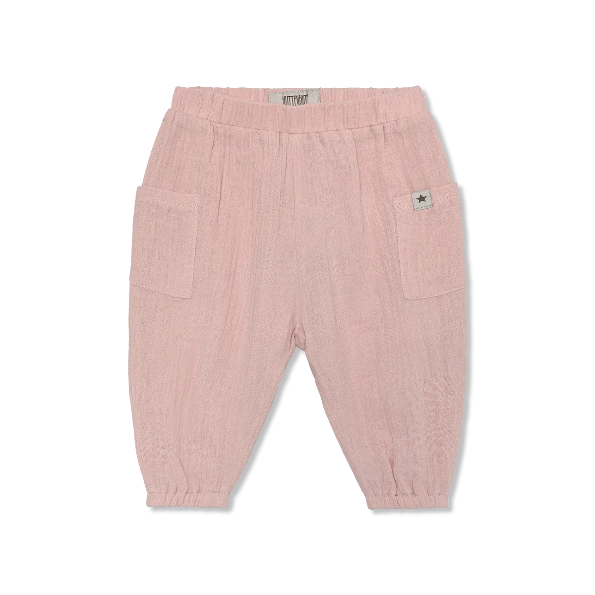 Pants hose