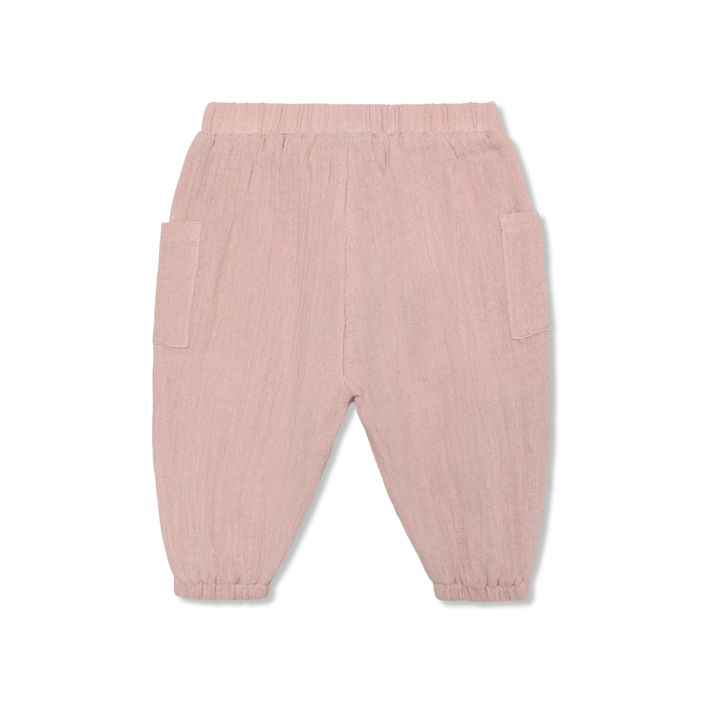 Pants hose