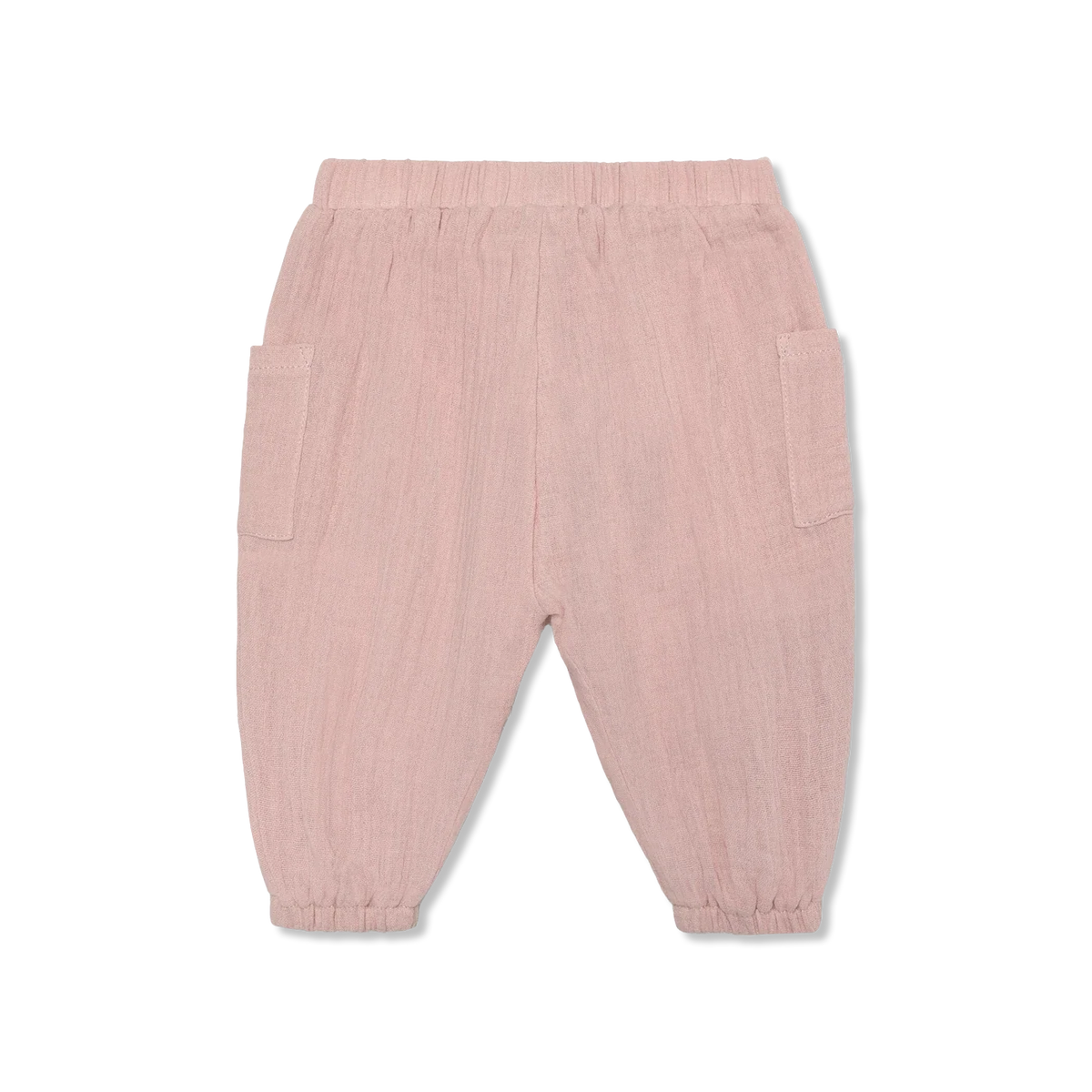 Pants hose