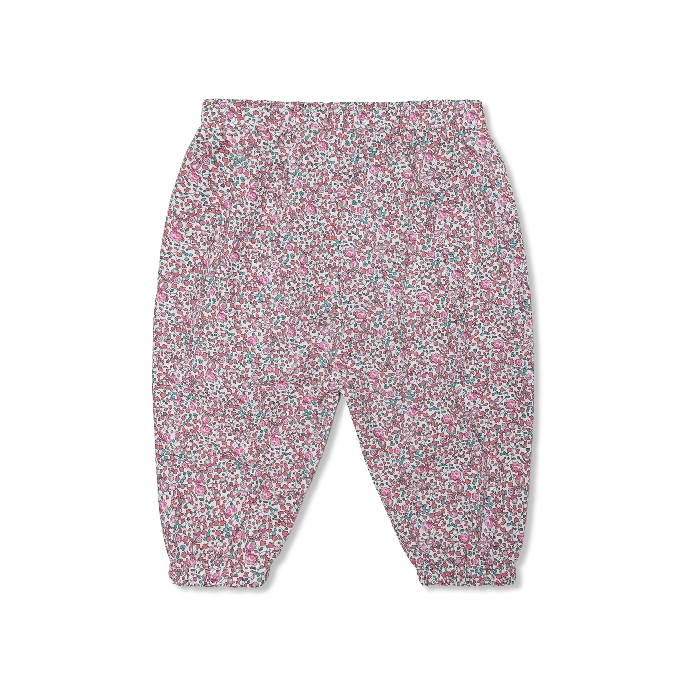Pants hose