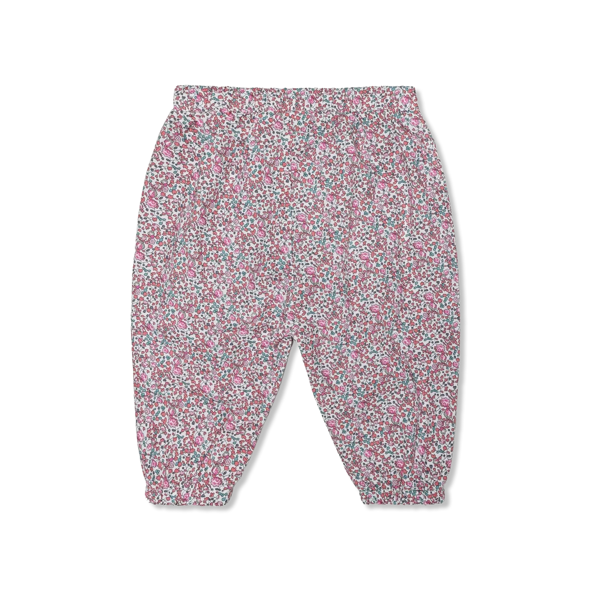 Pants hose