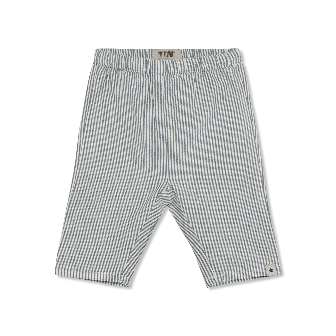 Pants hose