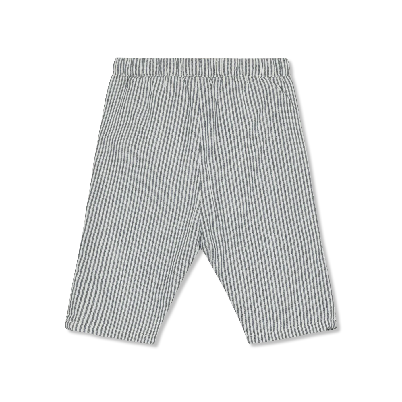 Pants hose