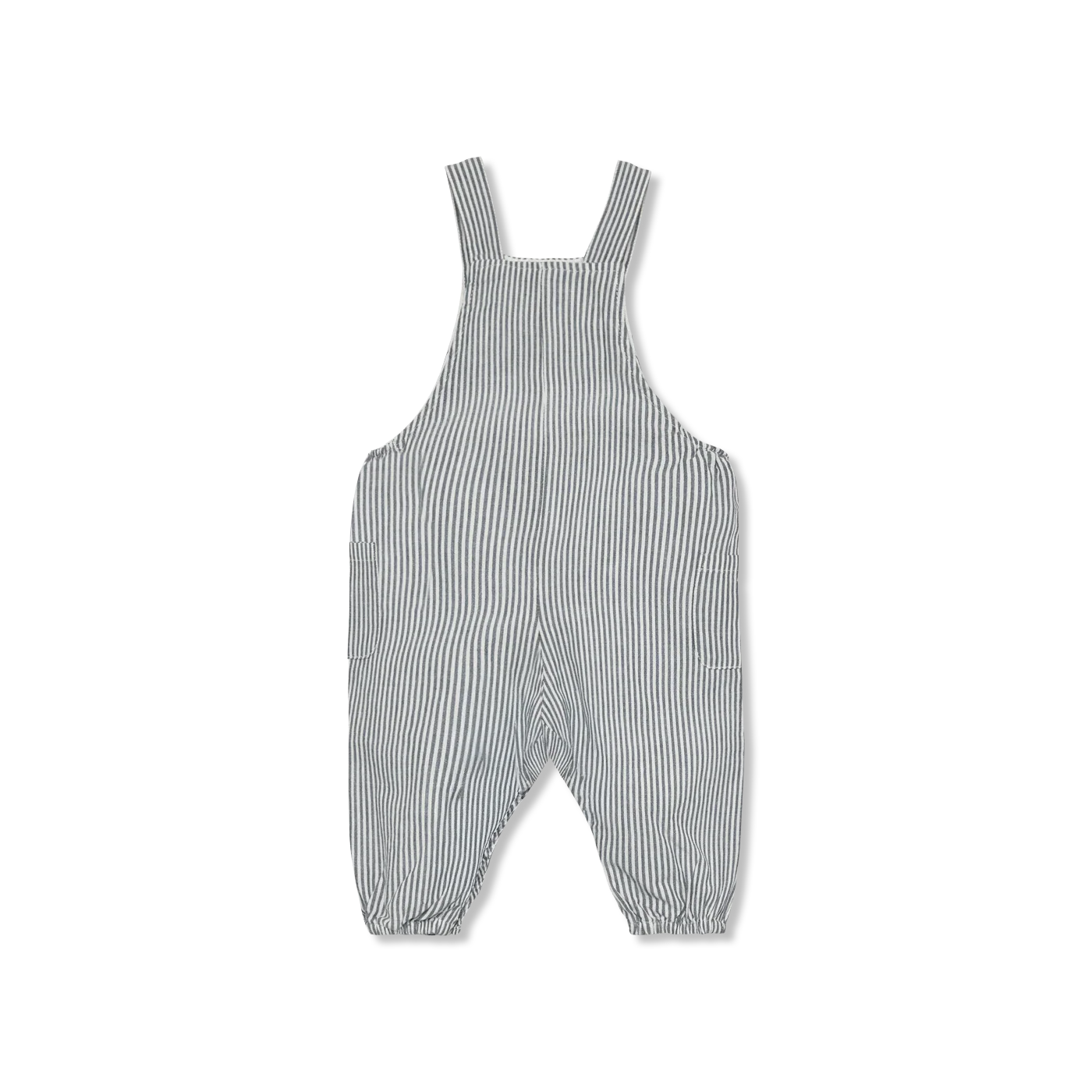 Overalls hose