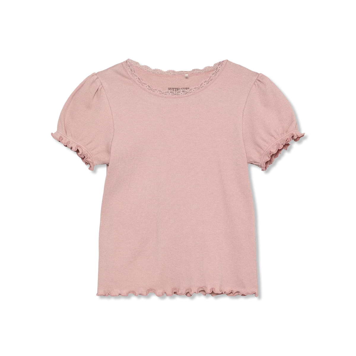 T-shirt t-Shirt