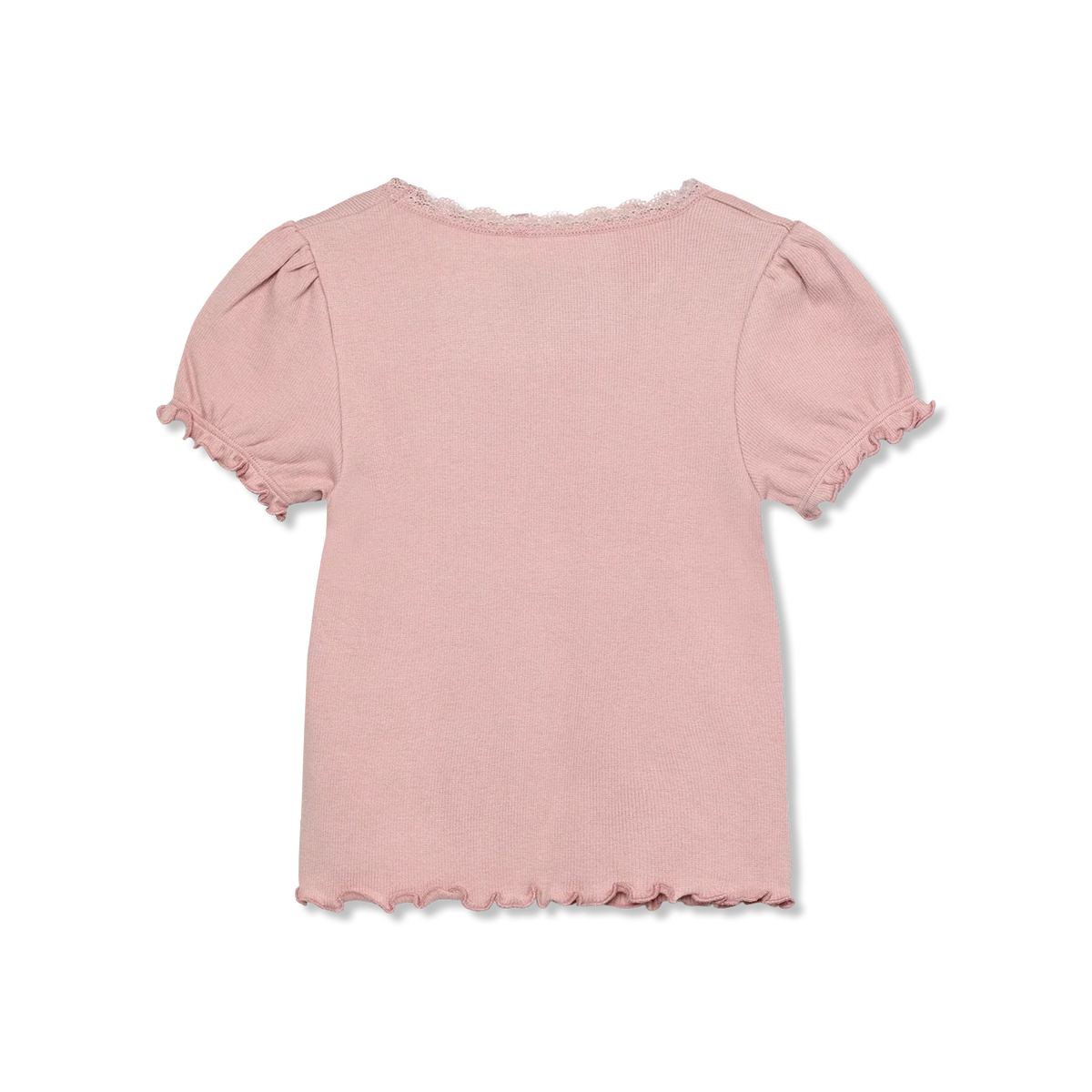 T-shirt t-Shirt