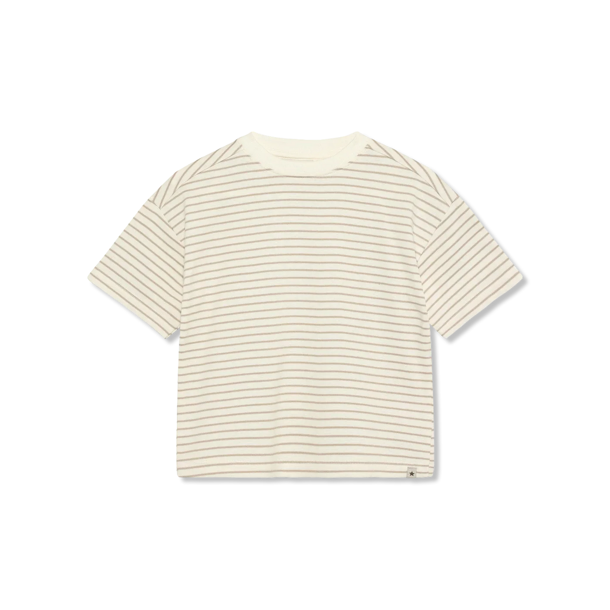 T-shirt t-Shirt