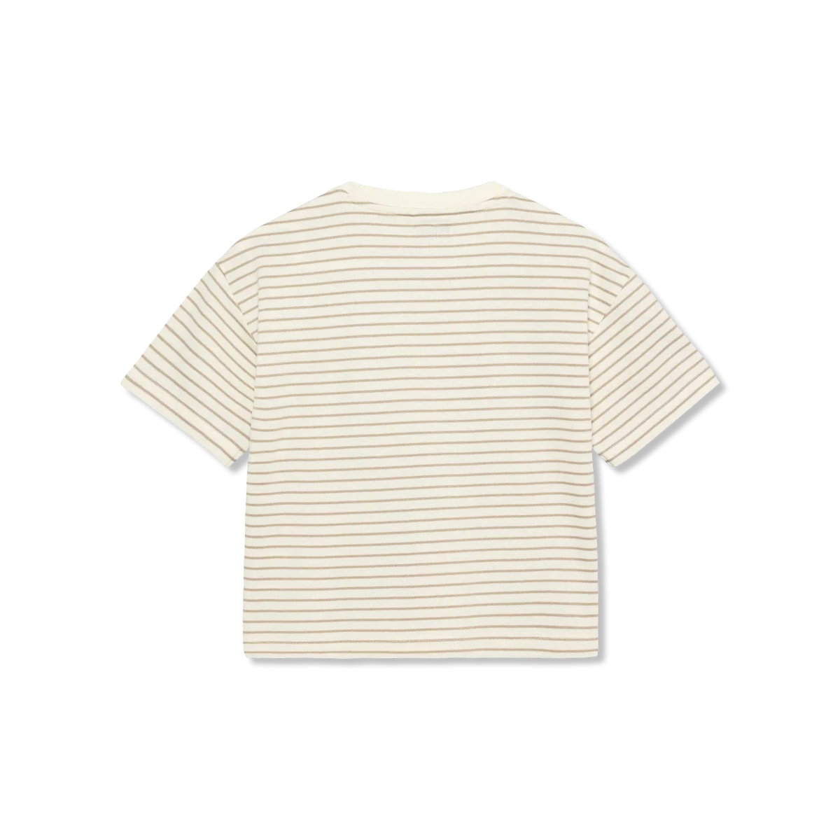 T-shirt t-Shirt