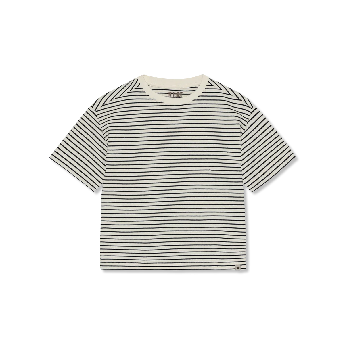 T-shirt t-Shirt