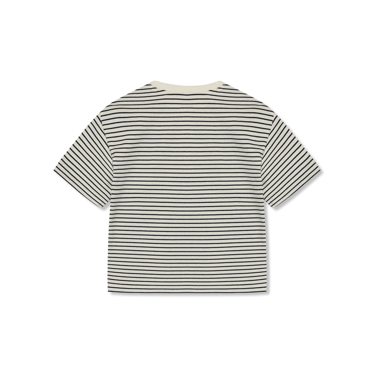 T-shirt t-Shirt
