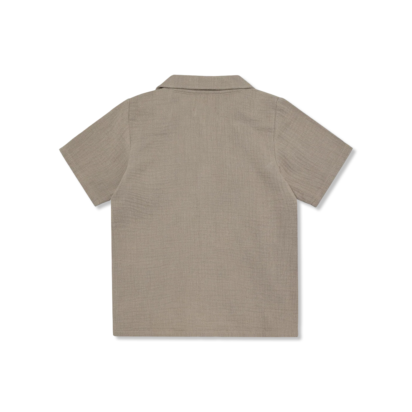 Shirt hemd