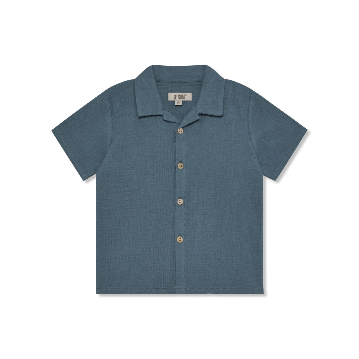 Shirt hemd