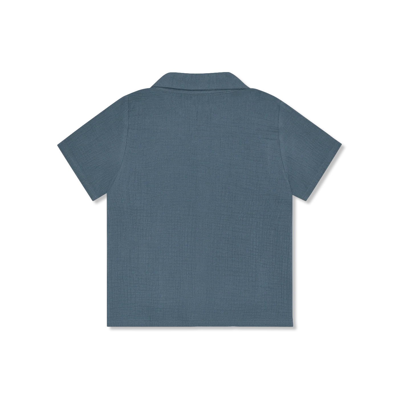 Shirt hemd