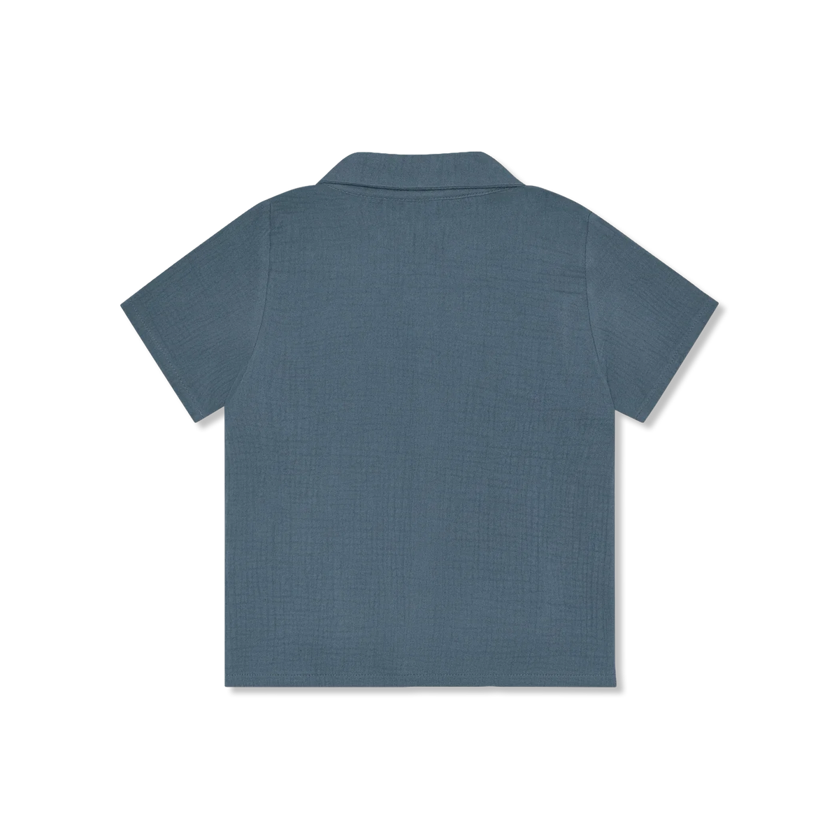 Shirt hemd