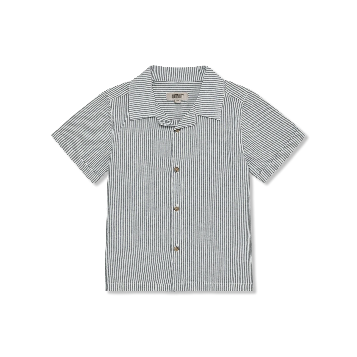 Shirt hemd
