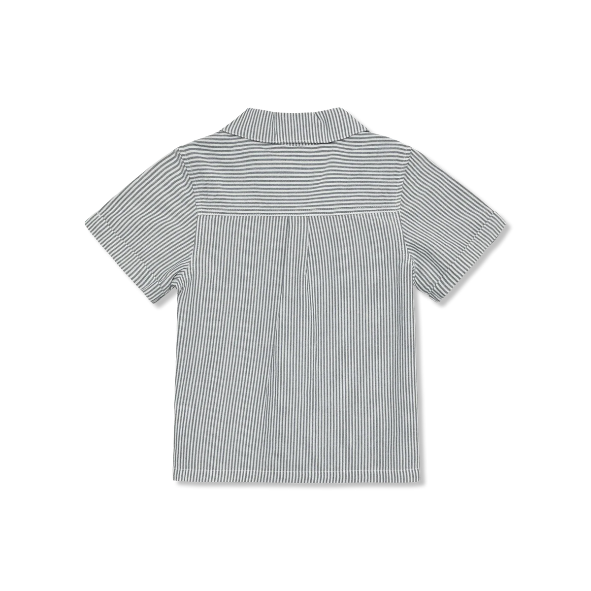 Shirt hemd