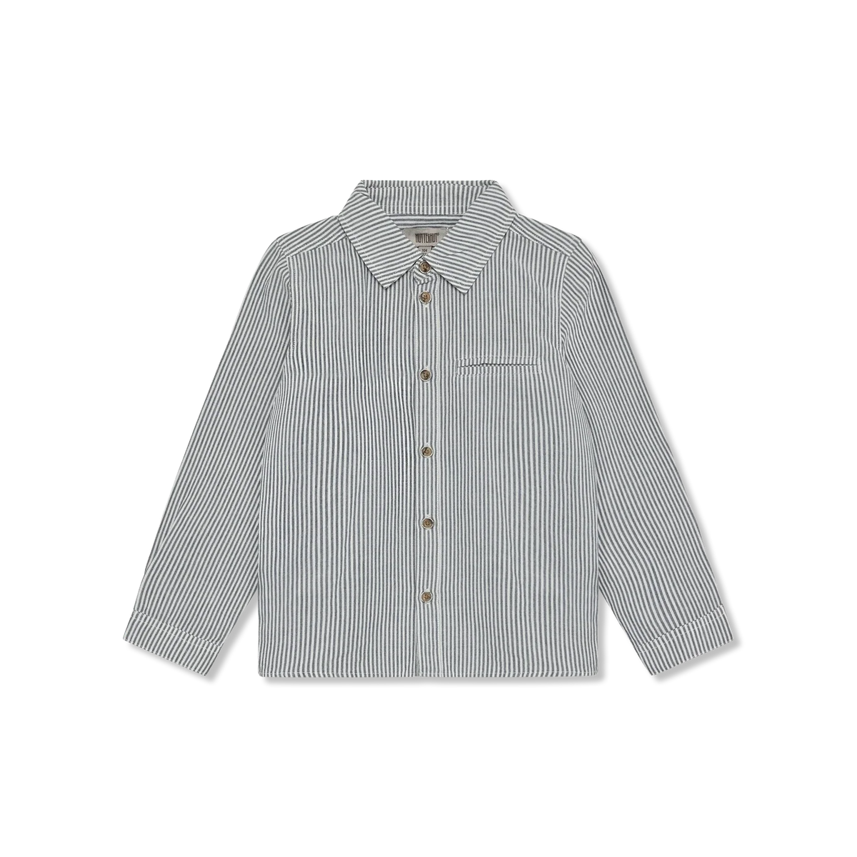 Shirt hemd