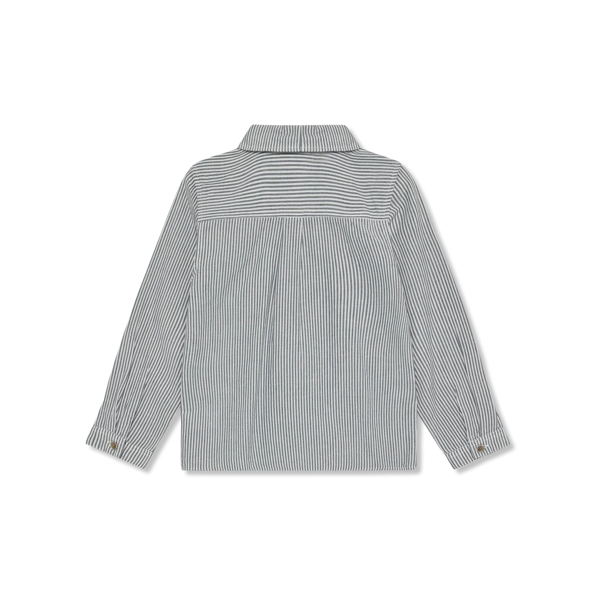 Shirt hemd