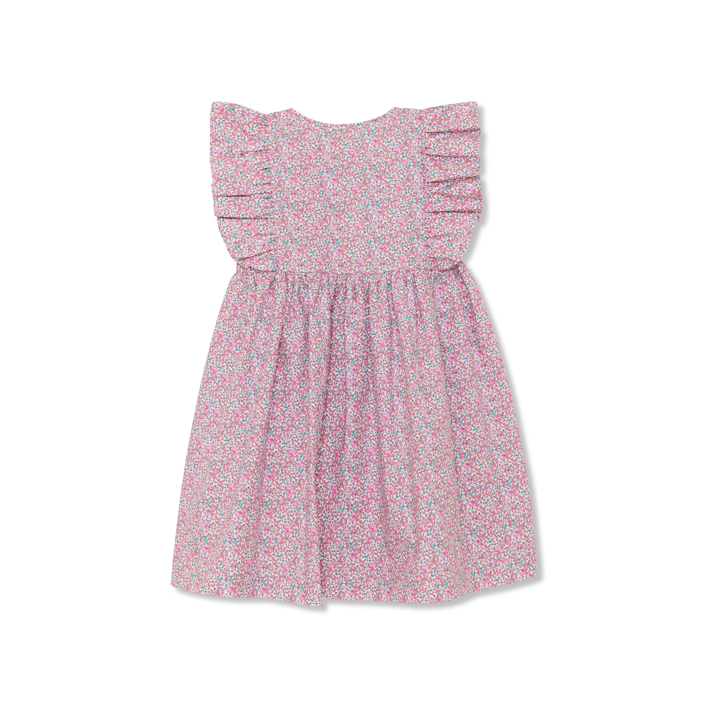 Dress kleid
