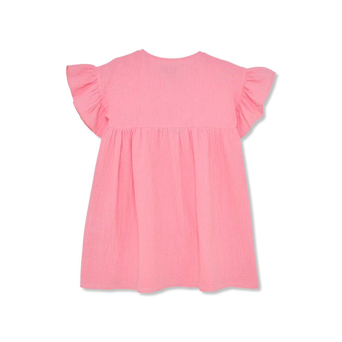 Dress kleid