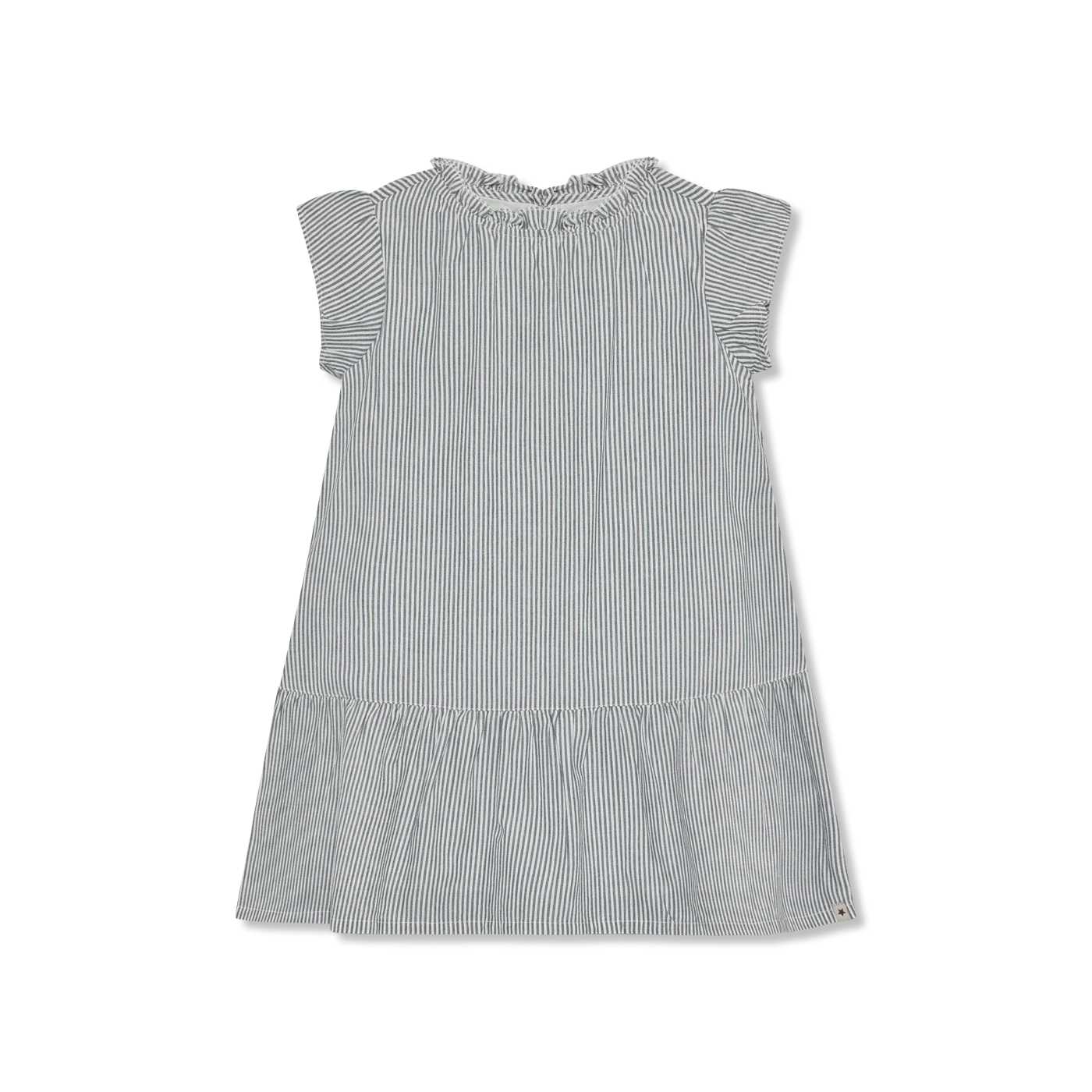 Dress kleid