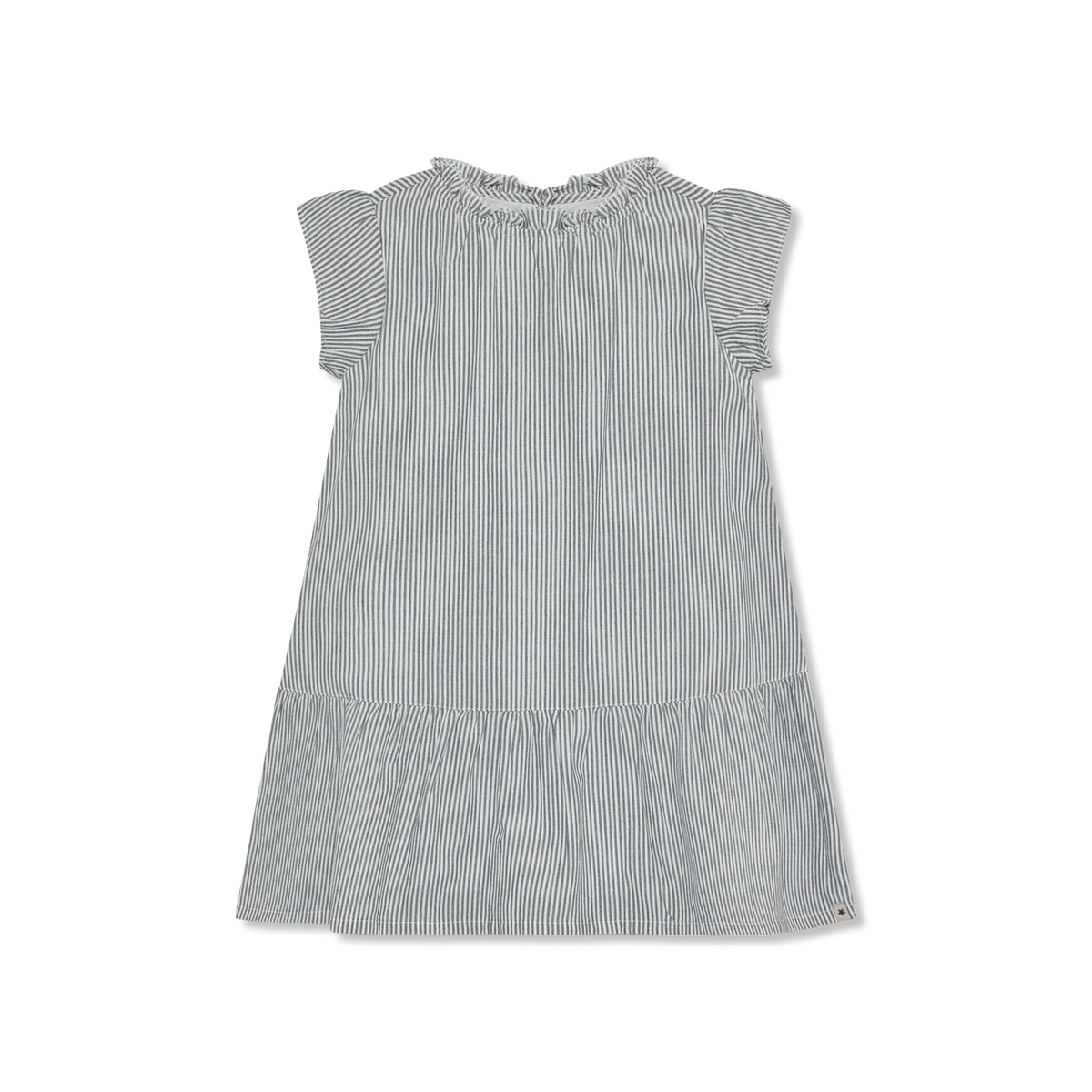 Dress kleid