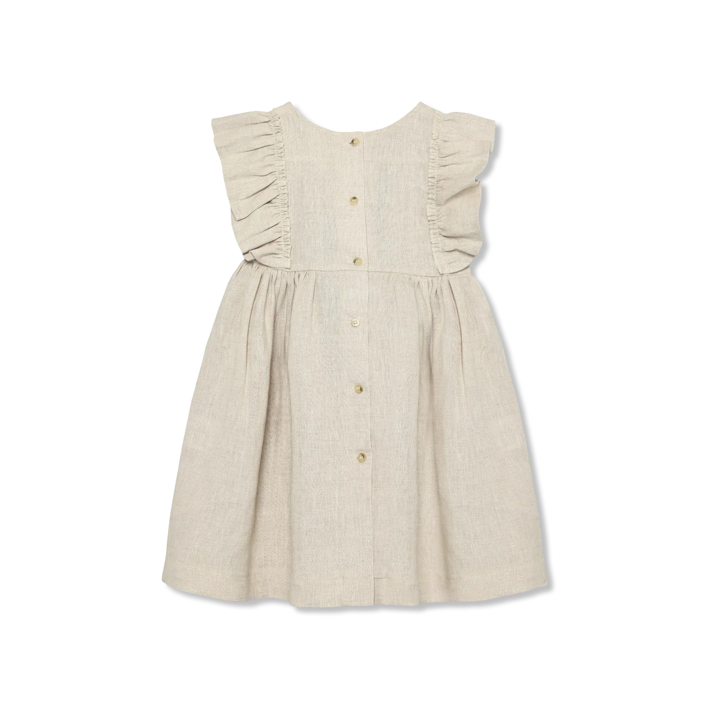 Dress kleid