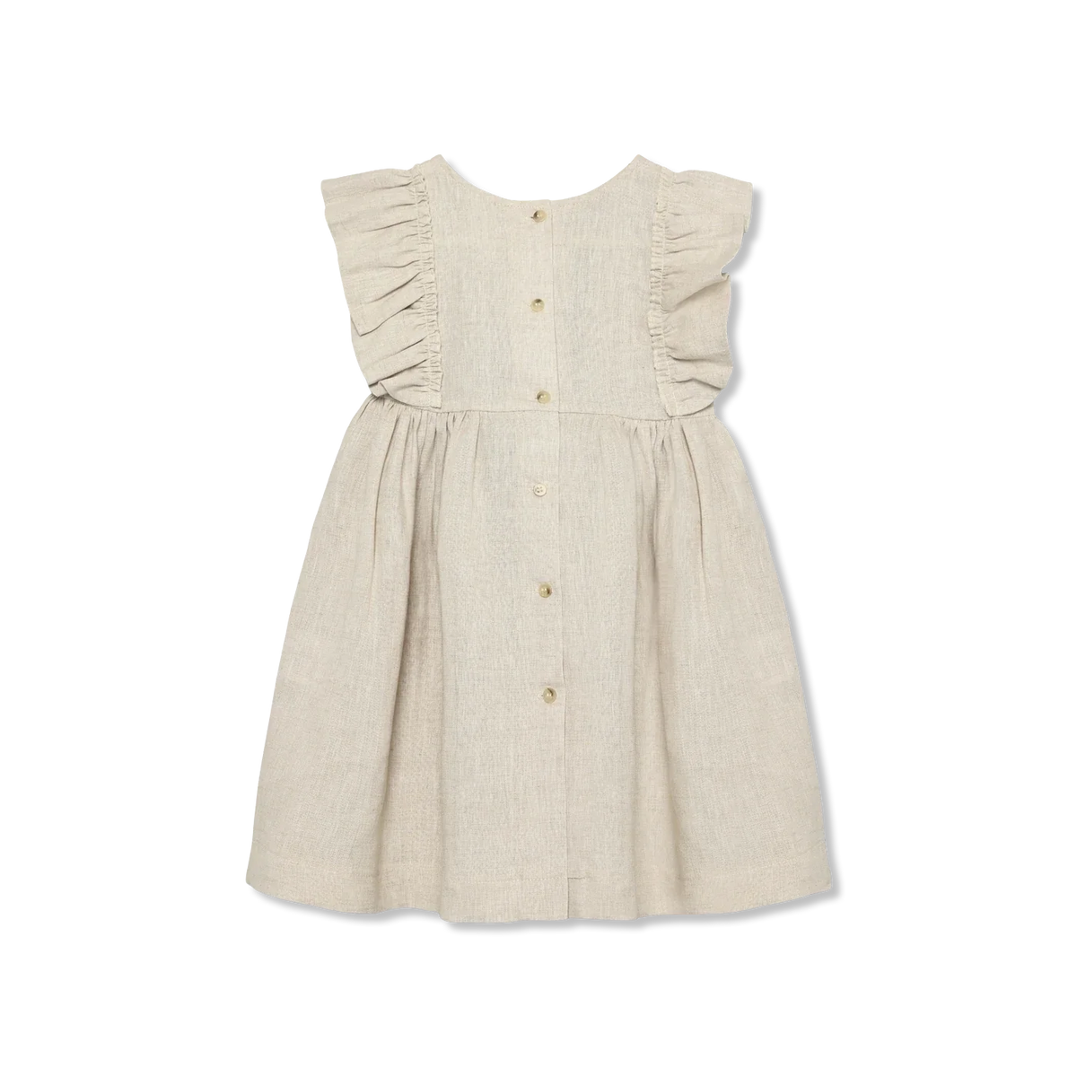 Dress kleid
