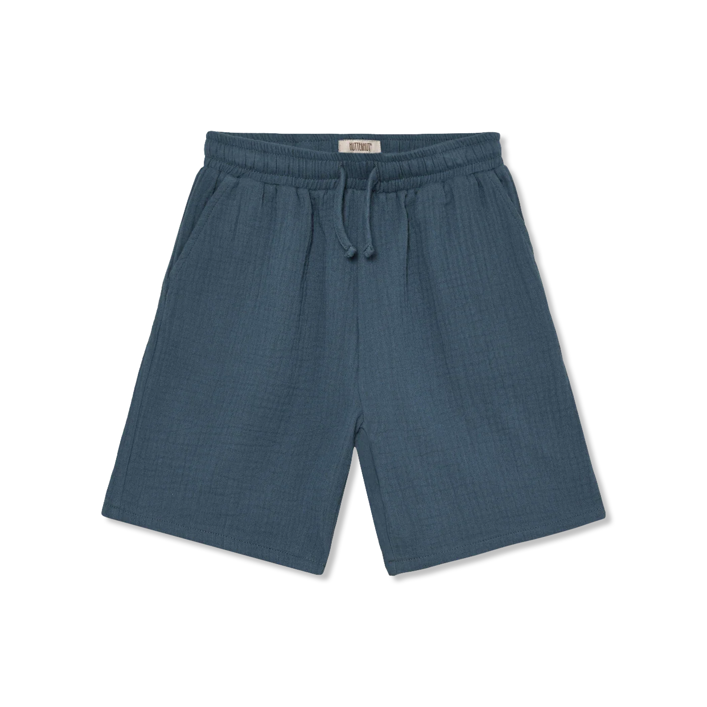 Shorts shorts