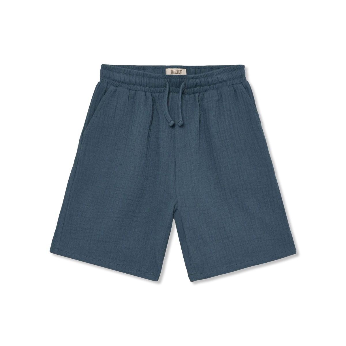 Shorts shorts