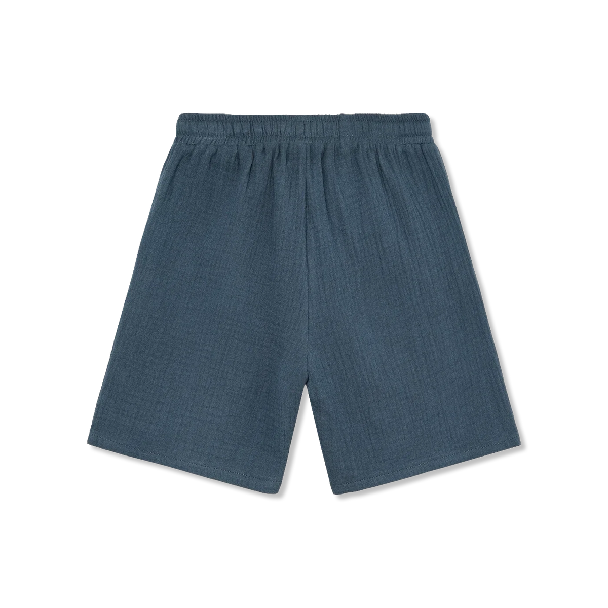Shorts shorts