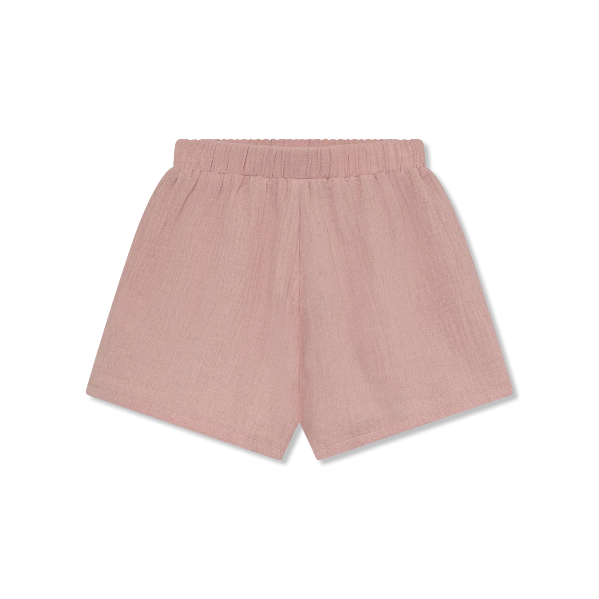 Shorts shorts