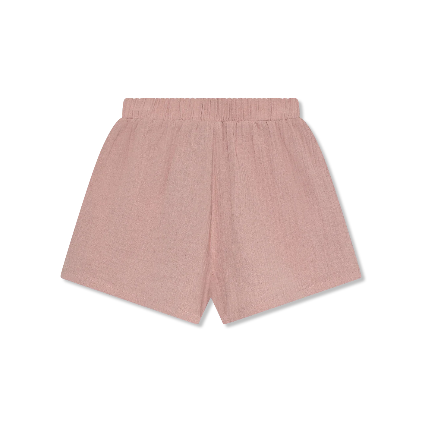 Shorts shorts