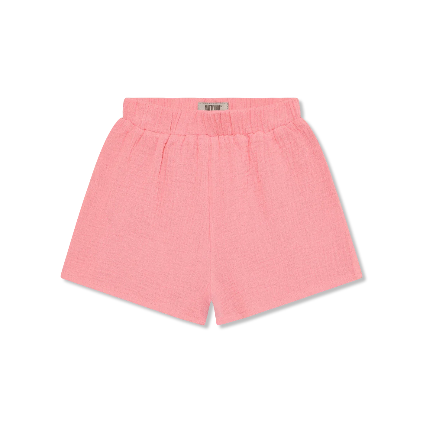 Shorts shorts