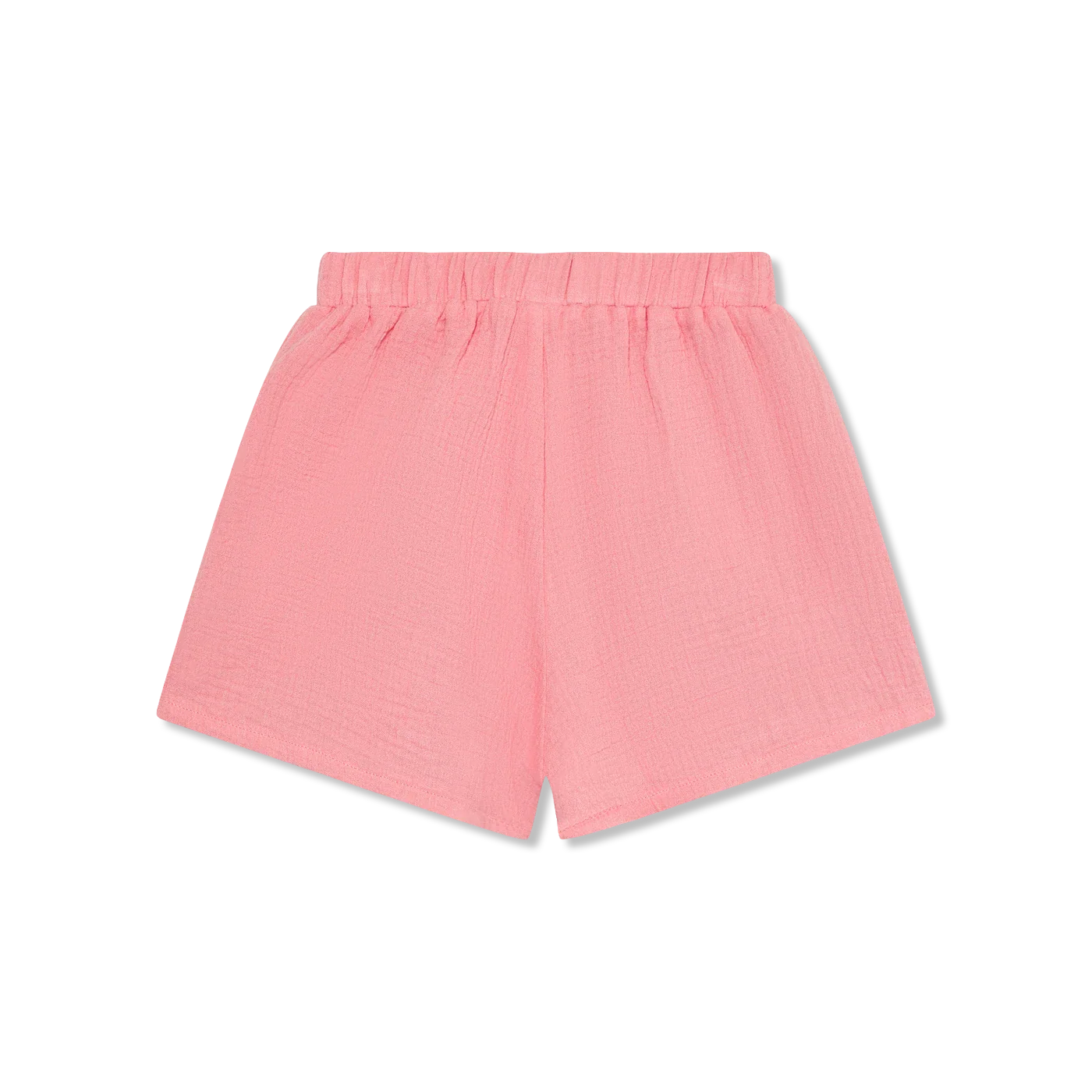 Shorts shorts