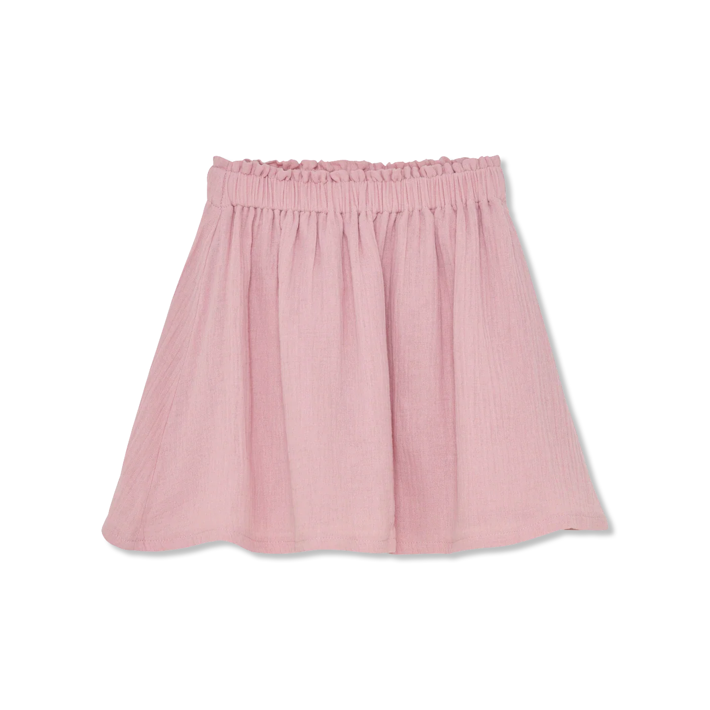 Skirt rock