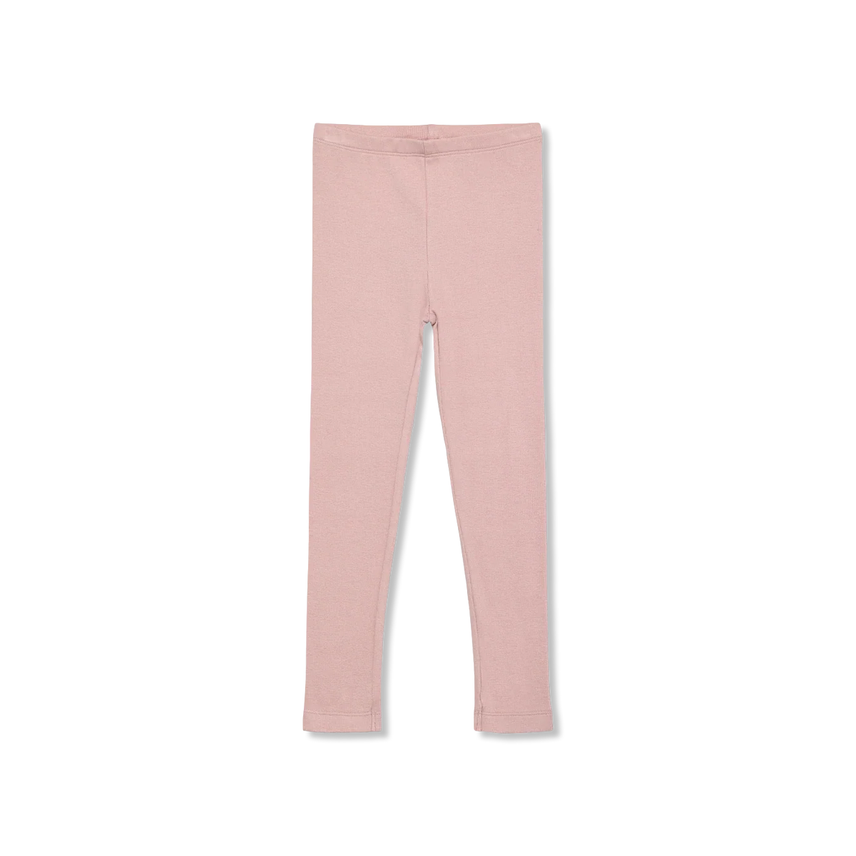 Leggings spiel