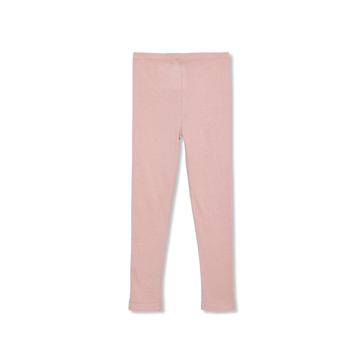 Leggings spiel