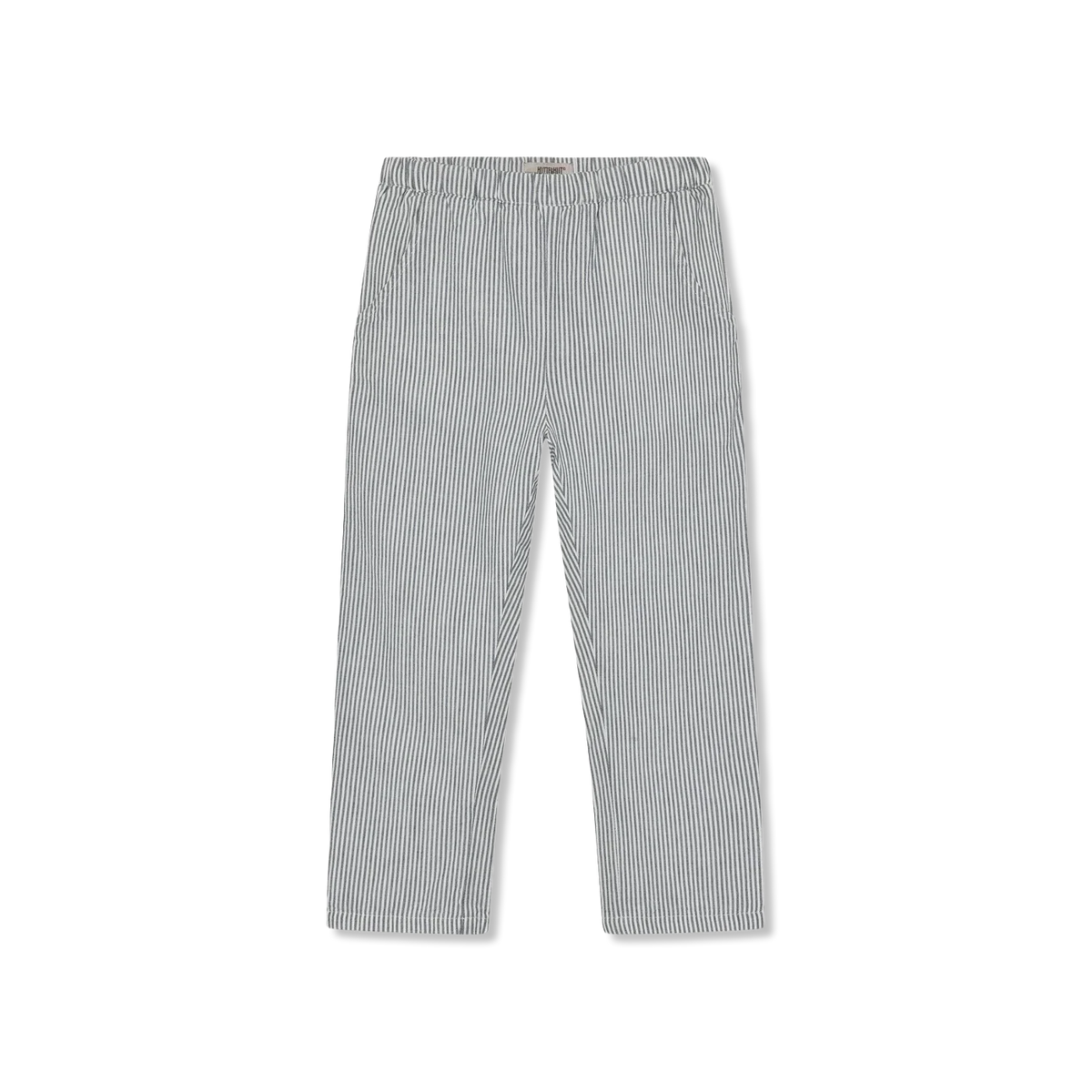 Pants hose