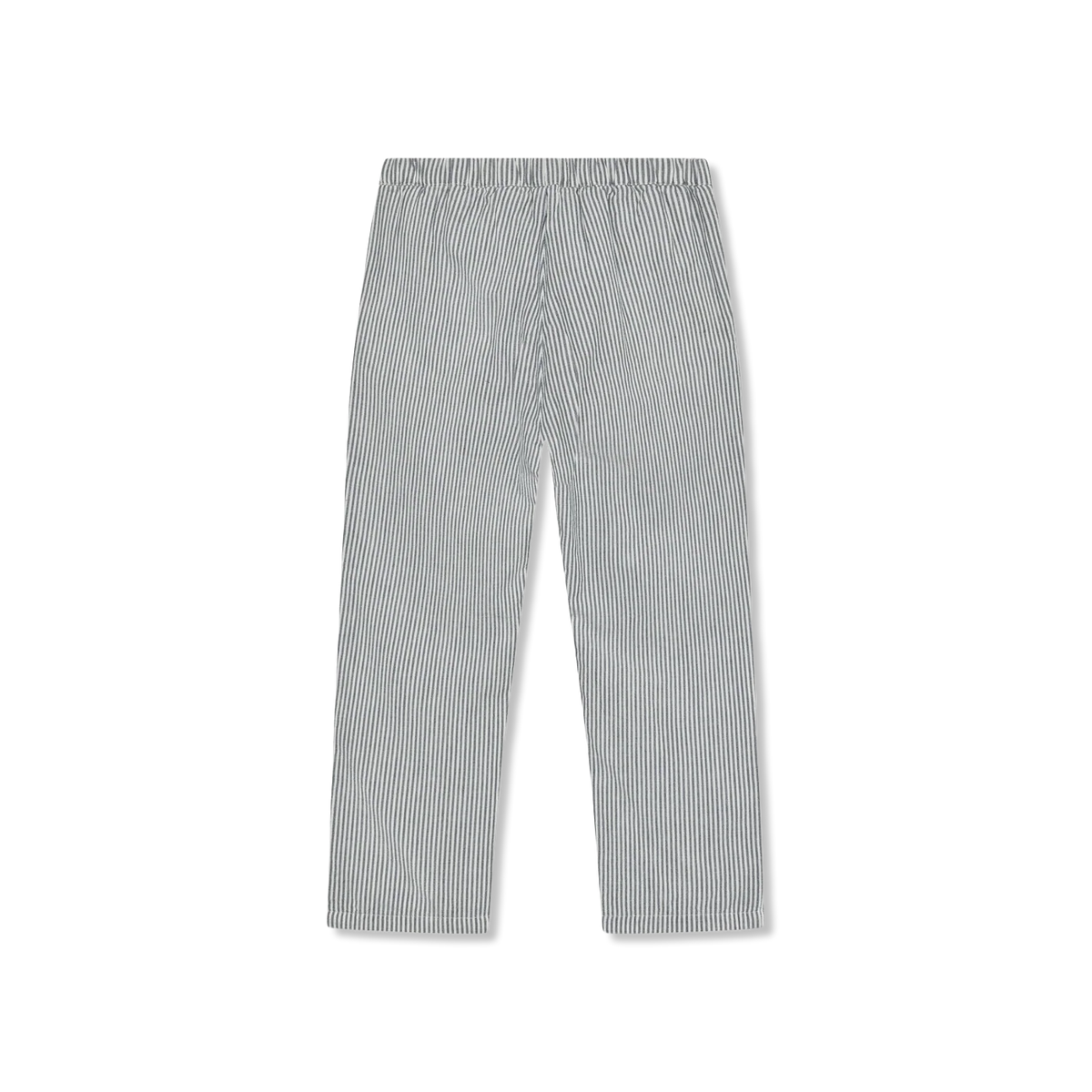 Pants hose