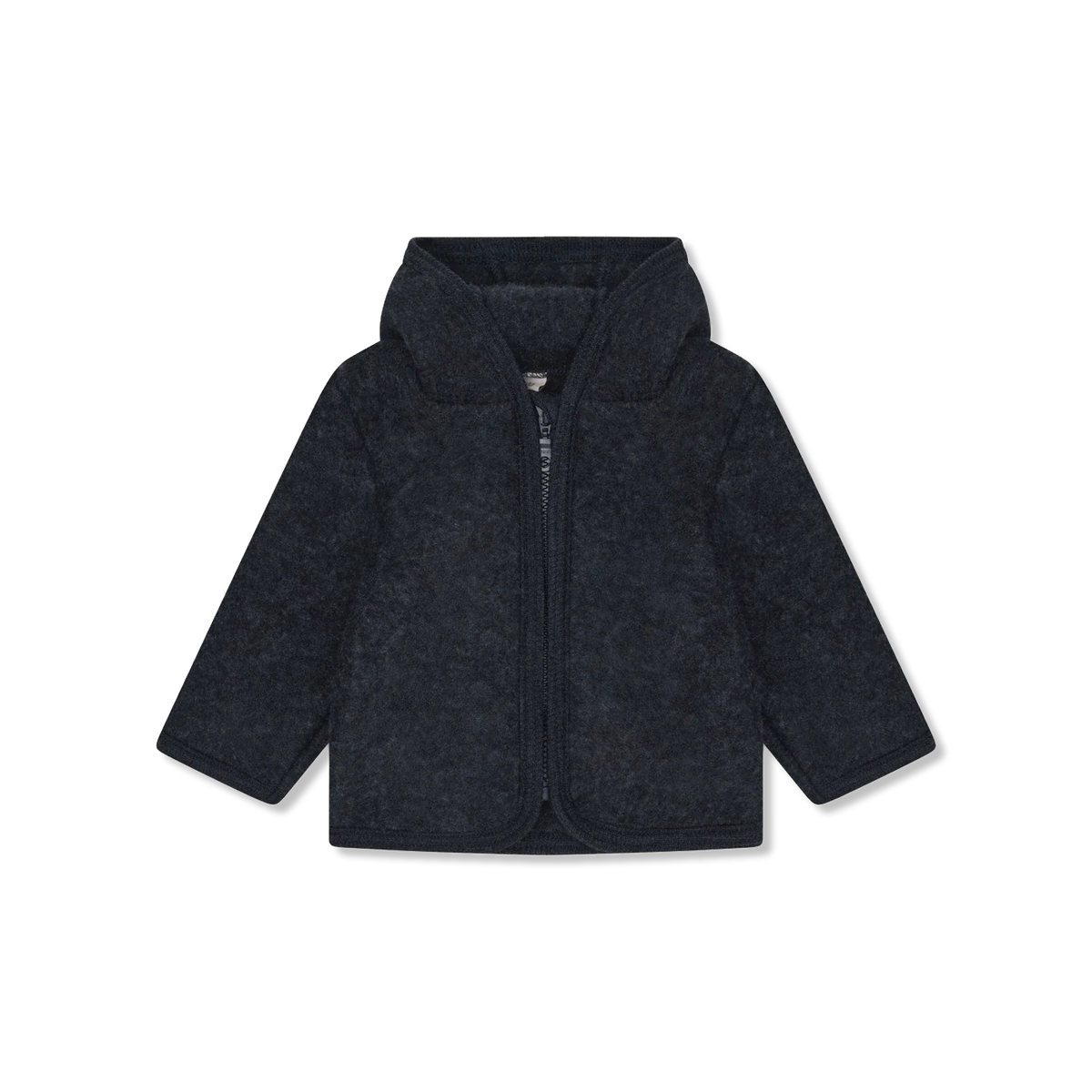 Fleecejacke