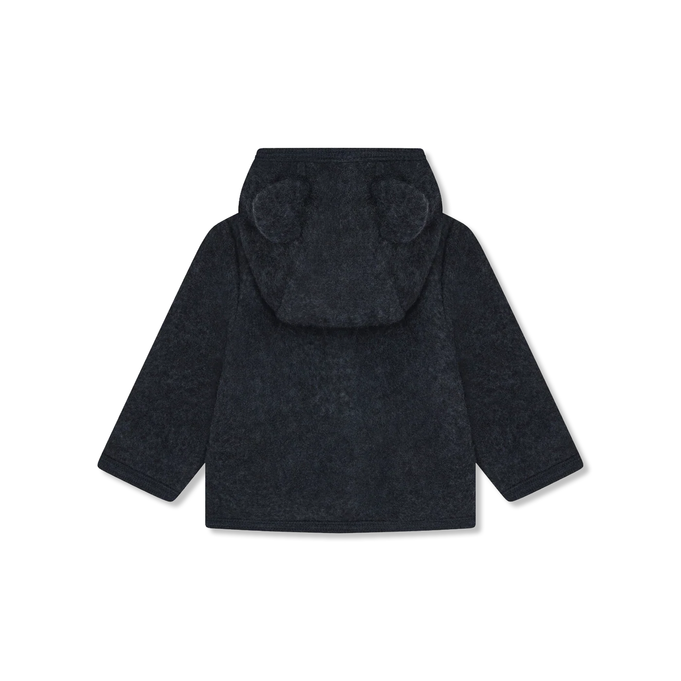Fleecejacke