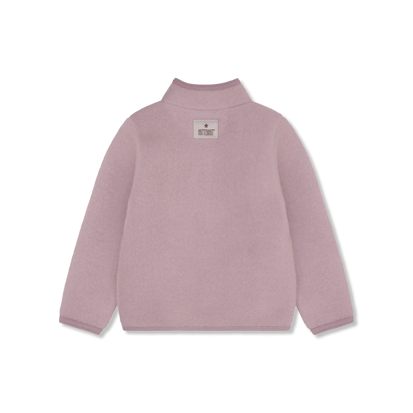 Fleecejacke