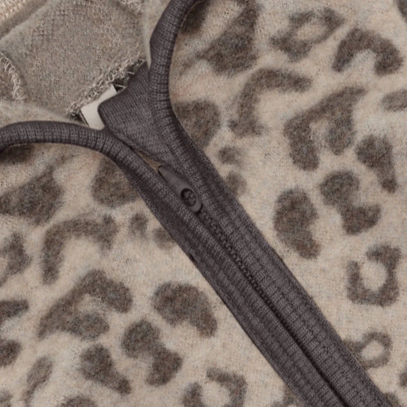 Ausfahranzug
