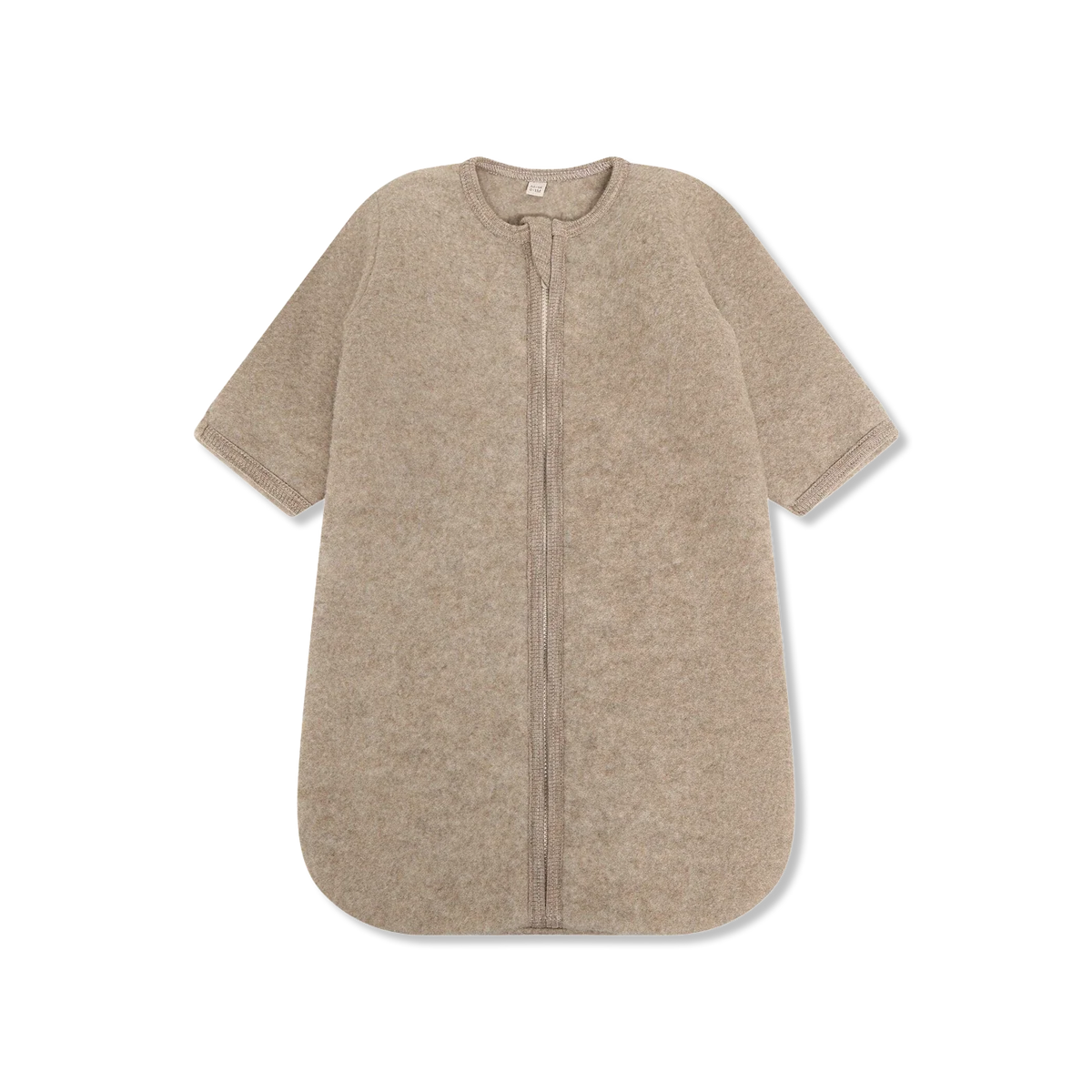 Schlafsack