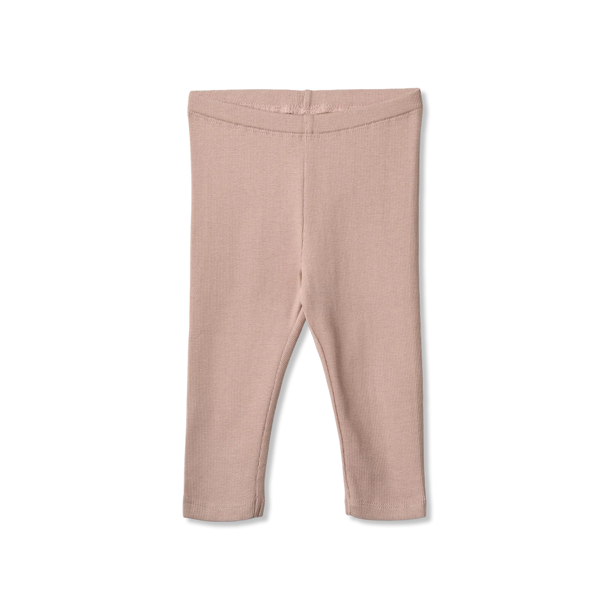 Jules Leggings